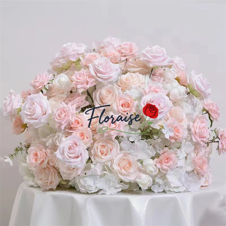 rosa 7