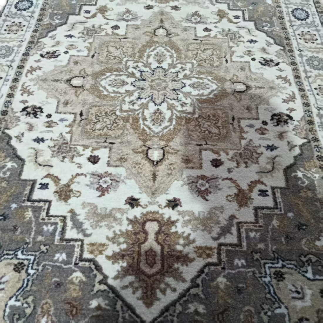 1sqm