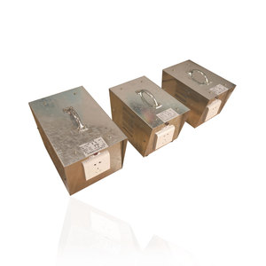 EMC <strong>Test</strong> Instruments and Measurement Equipment LISUN EMI-9KB for Radiation Conduction Testing - Product Image 4