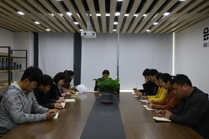 Chất Kết Dính & Chất Bịt Kín Cao Su Xốp PU Siêu Hiệu Suất Chống Cháy - Product Image 4