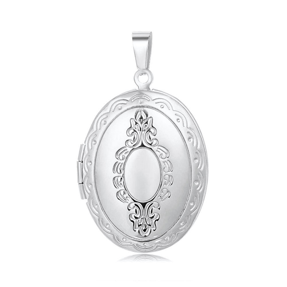 Argent-#A