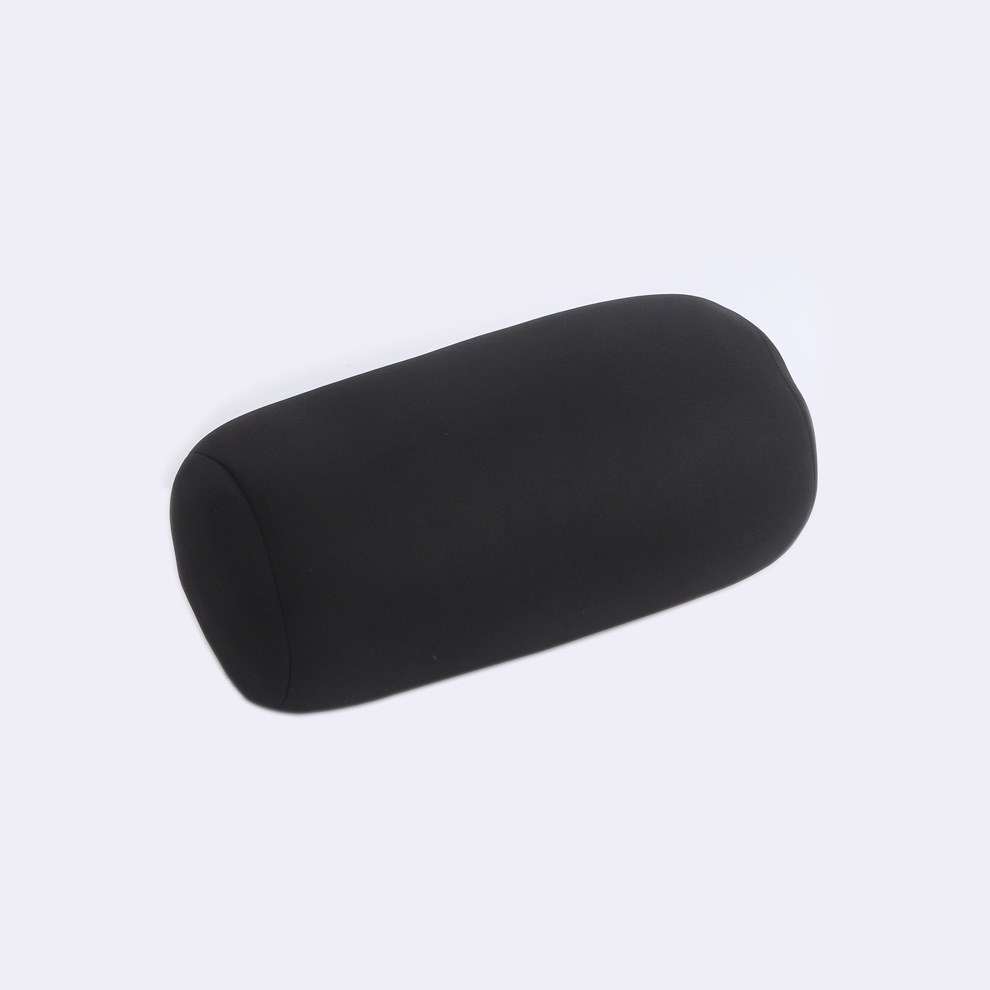 Negro