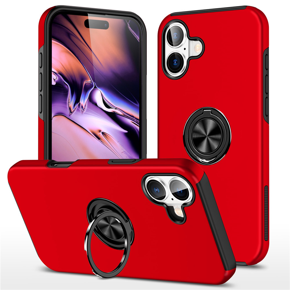 Rosso