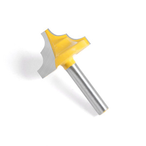 R Line <strong>Cutter</strong> Door Core Plate Milling <strong>Cutter</strong> Double R Line <strong>Cutter</strong> Engraving Machine Milling - Product Image 4