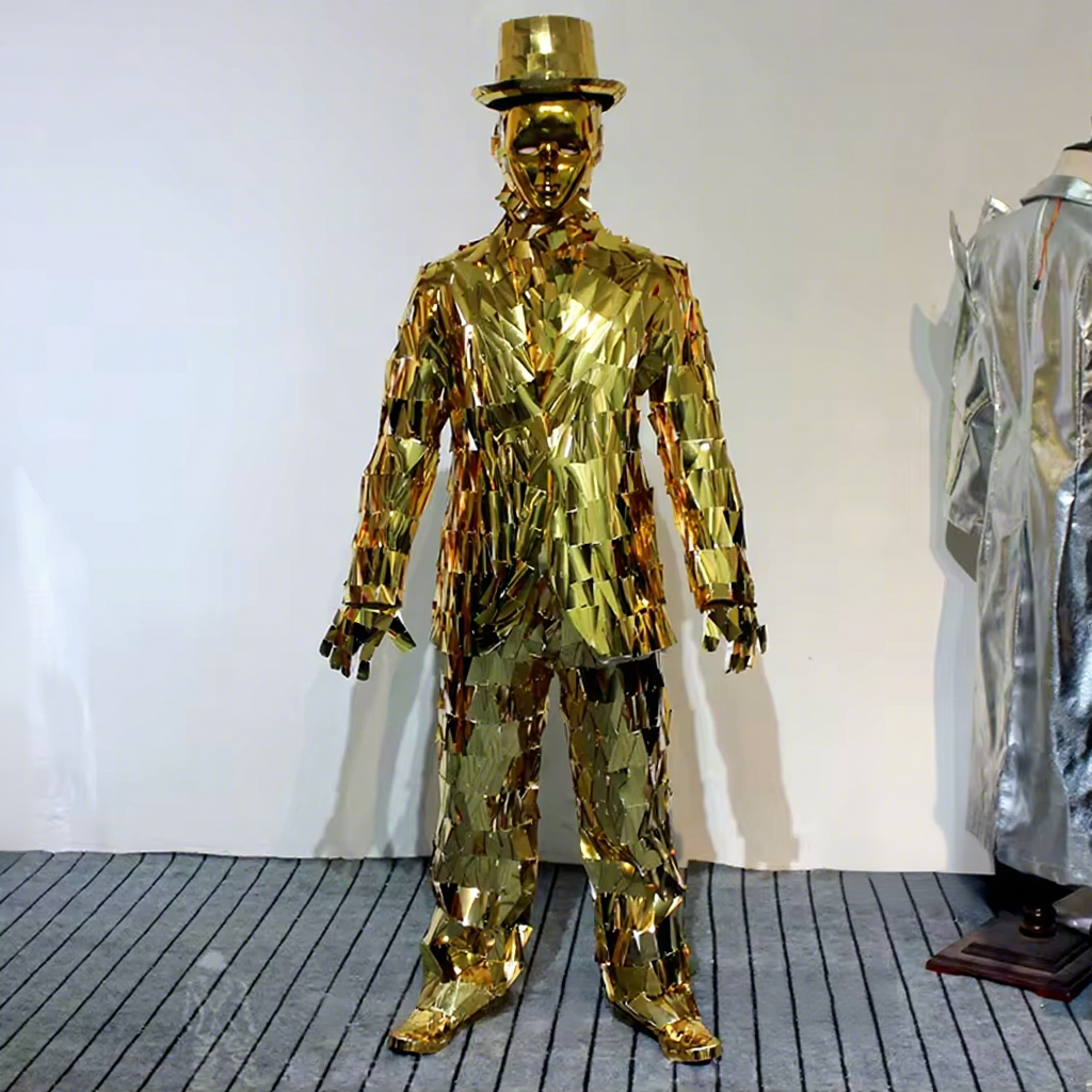 oro 1
