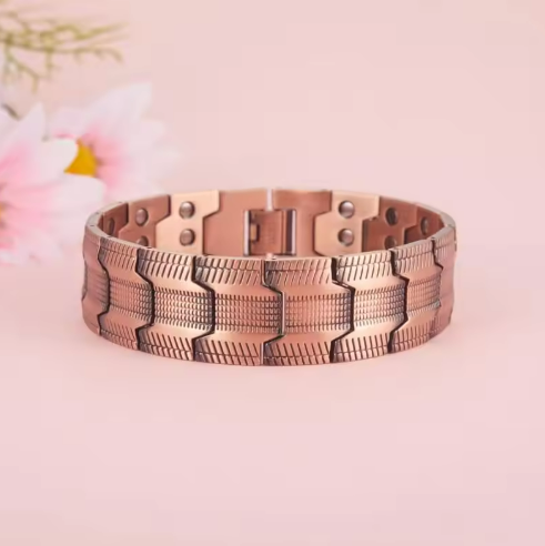 Brown SL-H005B