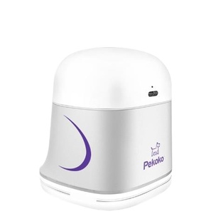 Full Color Tatoo Logo QR <strong>Code</strong> Phone Handheld Inkjet Smart Printer with Factory Direct Price - Product Image 3