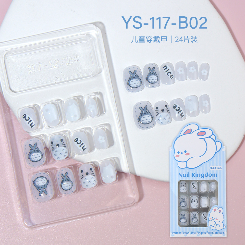 1-YS-B02