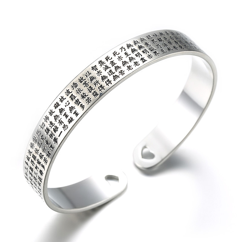 argent-5
