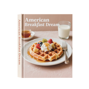 Làm Cuốn Sách Công Ty In Offset Bìa Cứng In <span class=keywords><strong>Cookbook</strong></span> Tùy Chỉnh Giá Rẻ <span class=keywords><strong>Cookbook</strong></span>/Nấu Cuốn Sách/Công Thức In Ấn Cuốn Sách - Product Image 5