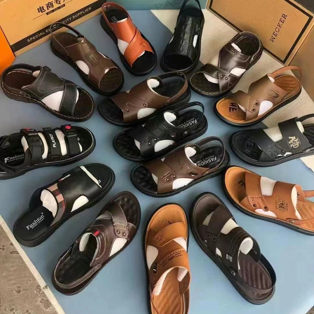 Mixed color