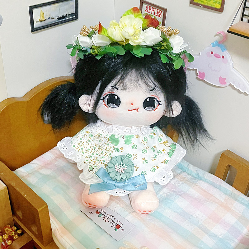 Custom