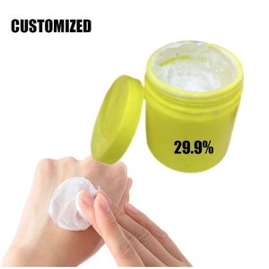 Набор для ламинирования бровей, 500 мл - Product Image 1