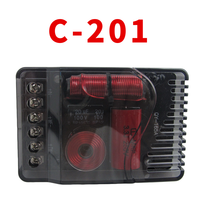 C-201