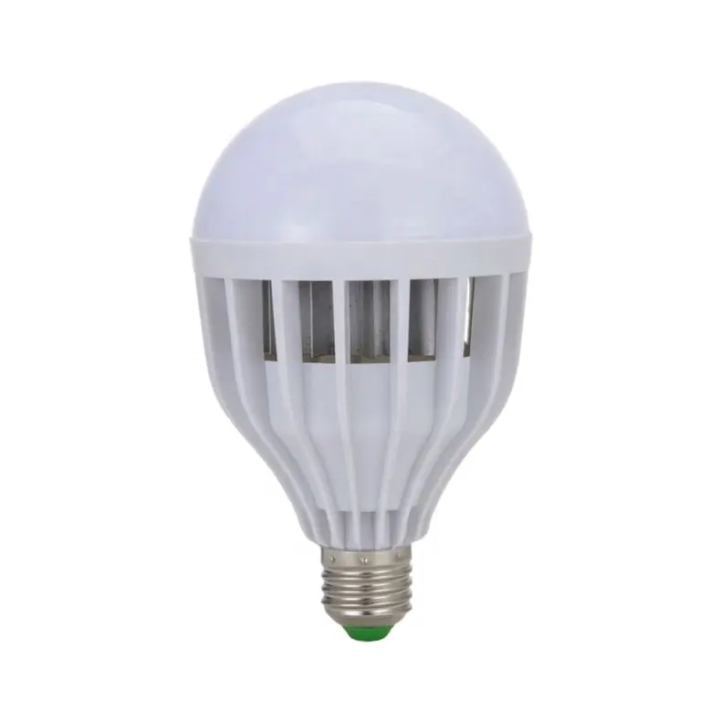 La lampada Led Gu12 a mais da 10 Watt sostituisce la sostituzione da 120W