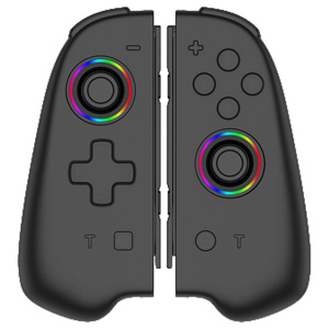 Игровой джойстик для телефона - Product Image 2