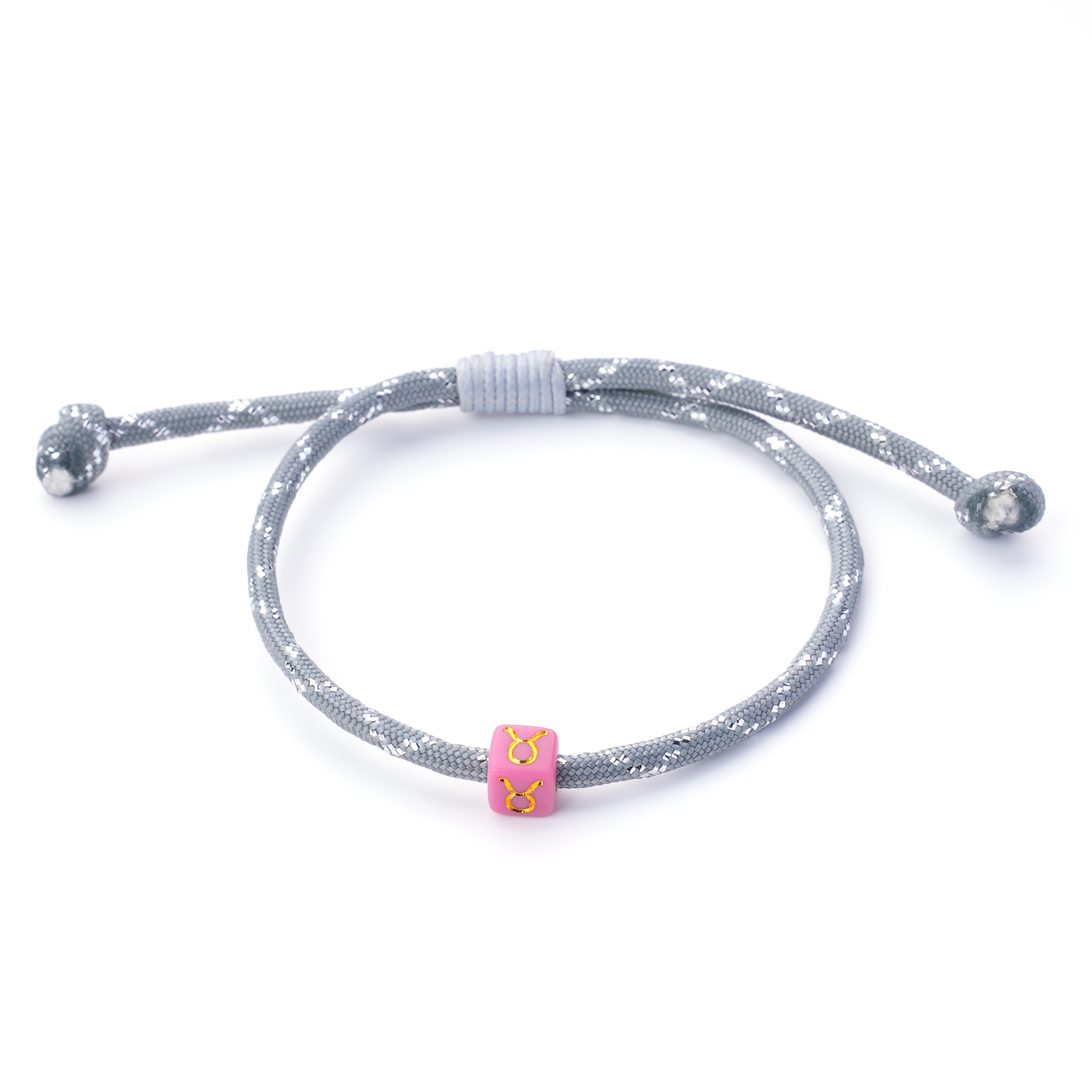Taureau 3-gris