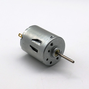 28mm rs 365 <strong>Dc</strong> <strong>Motor</strong> <strong>with</strong> <strong>Encoder</strong> 12v 24v Micro <strong>Dc</strong> <strong>Motor</strong> for Smart Products