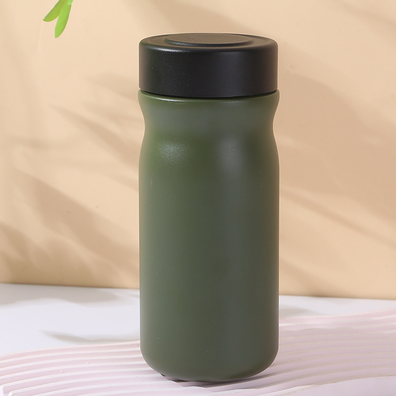 Verde militar
