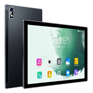 Tableta OEM ODM Modio M28, ordenador 4G, llamada completa Netcom, tarjeta dual, almohadilla inteligente educativa para niños, Android para uso comercial - Product Image 4