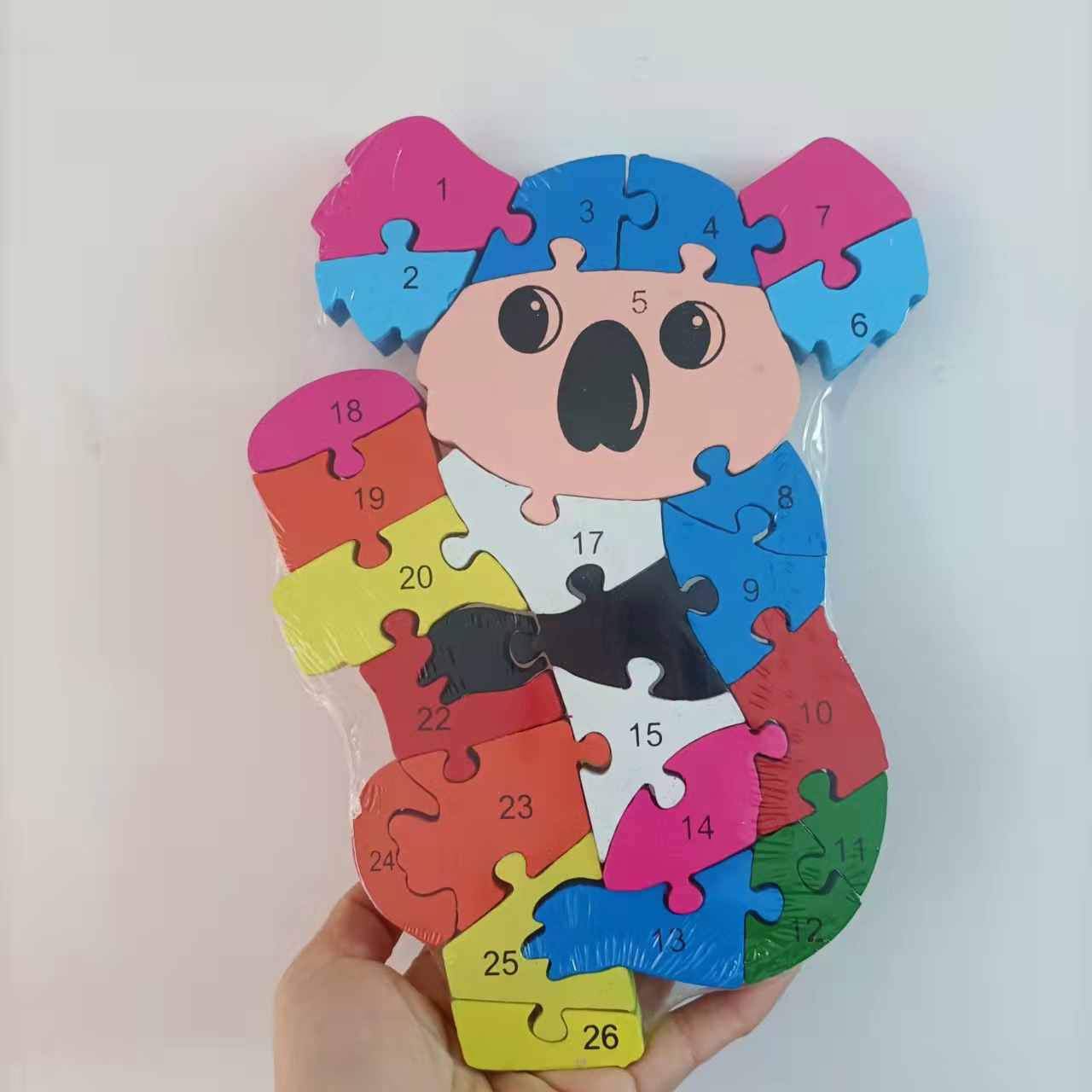 12