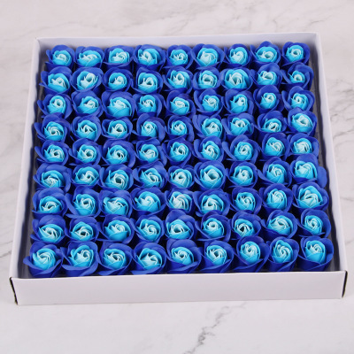 Bleu