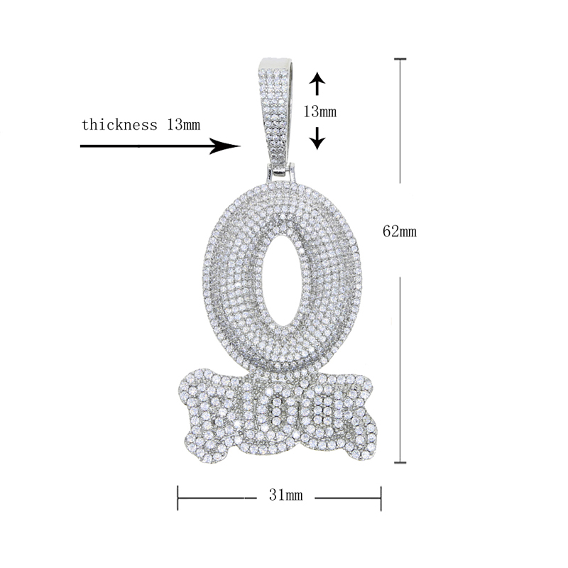 N095-Argent