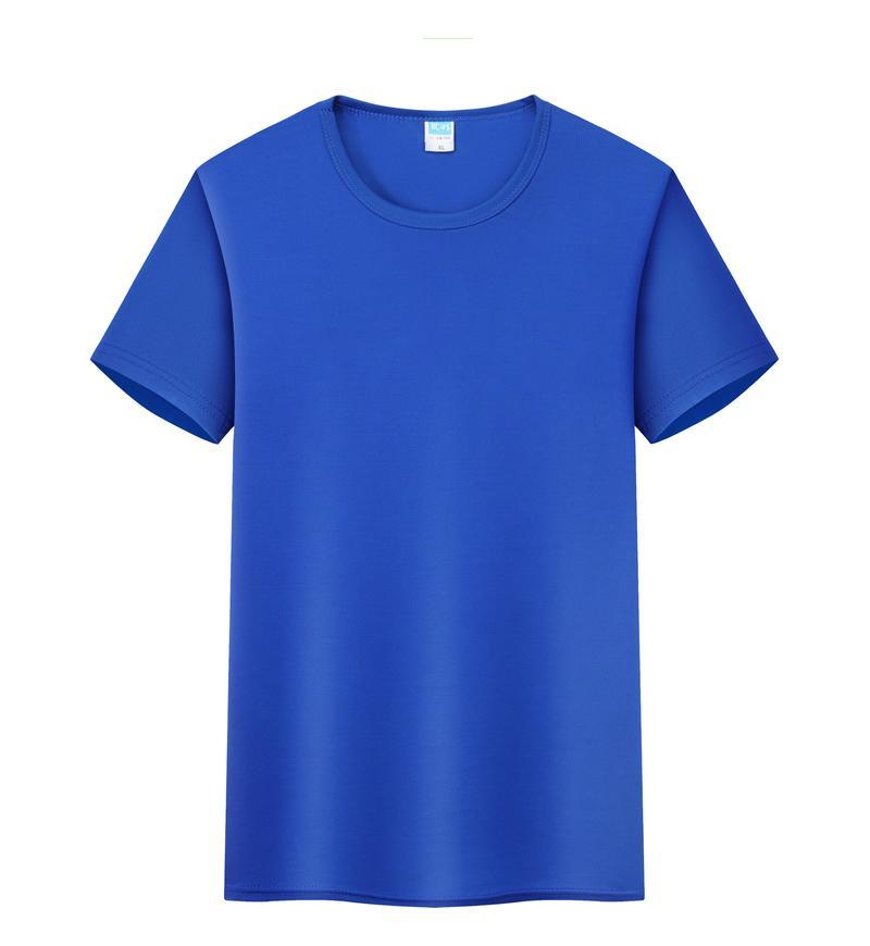 Blu reale