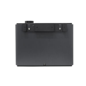 Ароматизатор для ароматерапии - Product Image 3