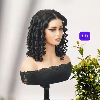 LD