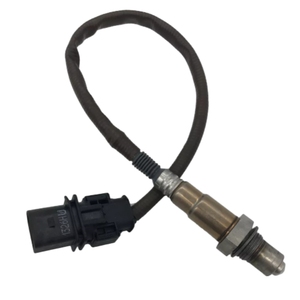 0095425518 piezas de automóviles Sensor de oxígeno de sonda Lambda para Mercedes Benz Clase E E320 E400 Clase V v260 R320 R350 R400 - Product Image 6