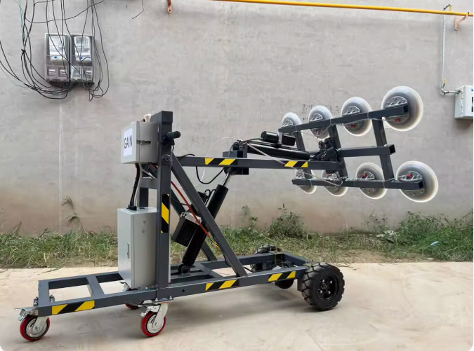 800kg