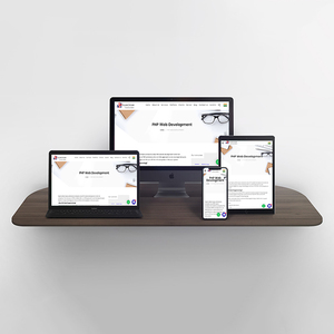 PHP Web yazılımı | Hindistan'da en iyi PHP Web şirketi-Protolabz eServices