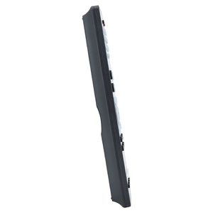 RC1216 RC-1216แทนการควบคุมระยะไกลสำหรับ Denon AV ได้รับ AVR-S530BT AVR-S540BT AVR-X550BT - Product Image 2