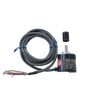 E6B2-CWZ1X поворотный кодировщик лифта - Product Image 1