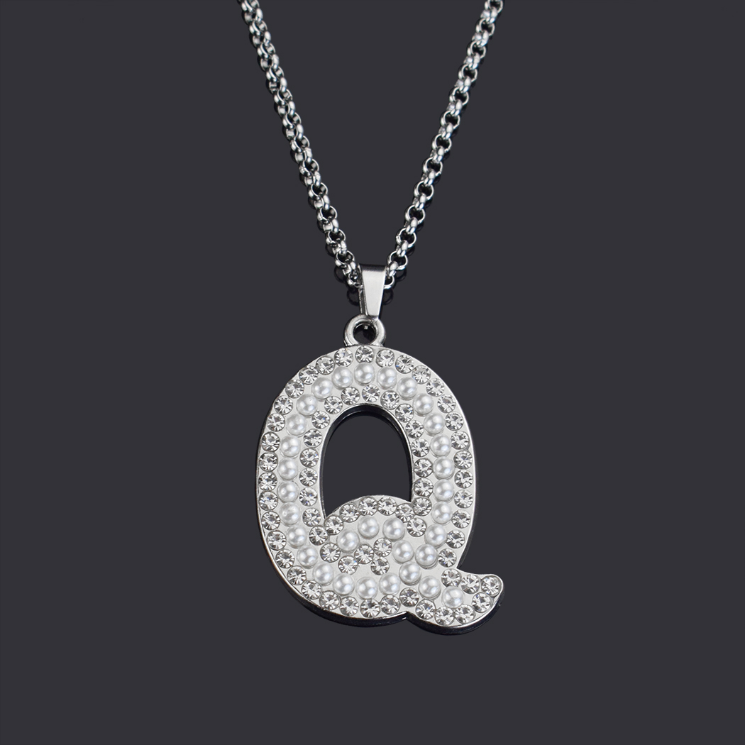 Q-argento