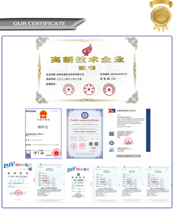 Zugangs kontroll system für Finger abdruck leser Eingang Ausgang <span class=keywords><strong>Tcp</strong></span> <span class=keywords><strong>IP</strong></span> QR-Code Halbautomat isches biometrisches Stativ drehkreuz für Sicherheit