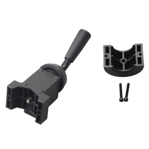 278327A1จอยสติ๊ก133790A1 91363025สำหรับ JLG G6-42P 534C-10 534C-9 544D 534D10 534D-6 - Product Image 1