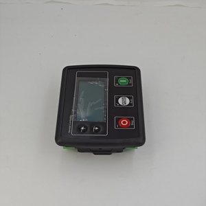 Genset Control ATS generatore remoto pannello modulo LCD Controladores Deepsea Controller DSE4520 DSE 4520 - Product Image 6