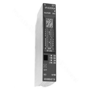 In stock Simatic <strong>controller</strong> <strong>PLC</strong> S7-400 series 6ES7405-0KR02-0AA0 - Product Image 6
