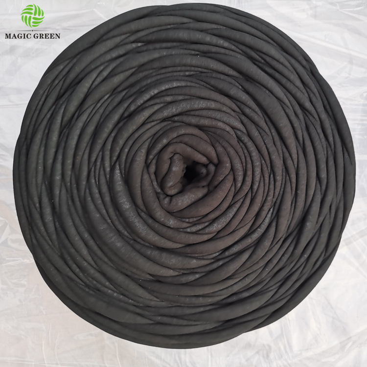 charcoal
