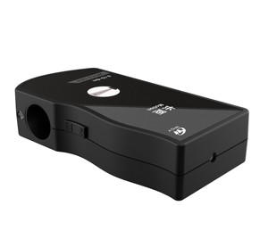 School Use Wireless <strong>Motion</strong>/ Displacement <strong>Sensor</strong> for Laboratory - Product Image 3
