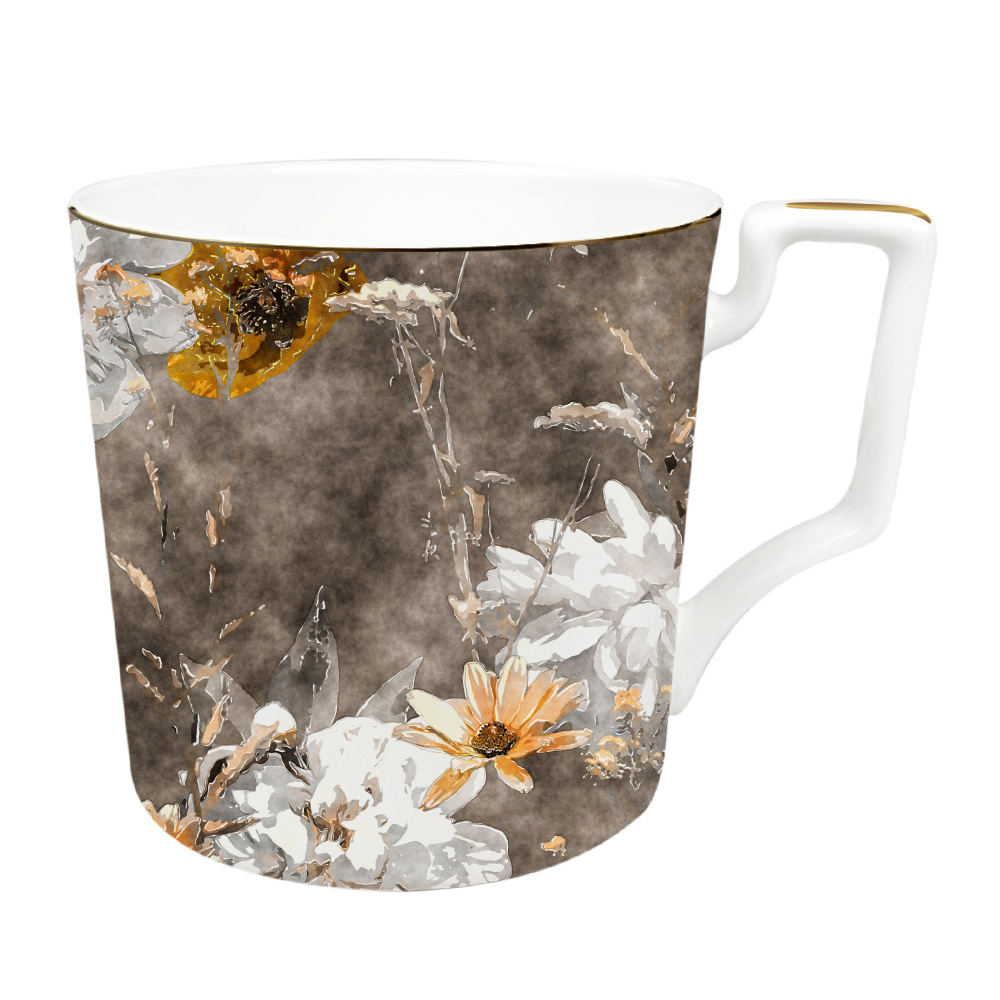 mug-brown