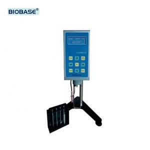 Biobase placa de cone <span class=keywords><strong>digital</strong></span> viscosímetro, preço hpht brookfield pequena amostra de alta pressão viscomímetro de alta temperatura