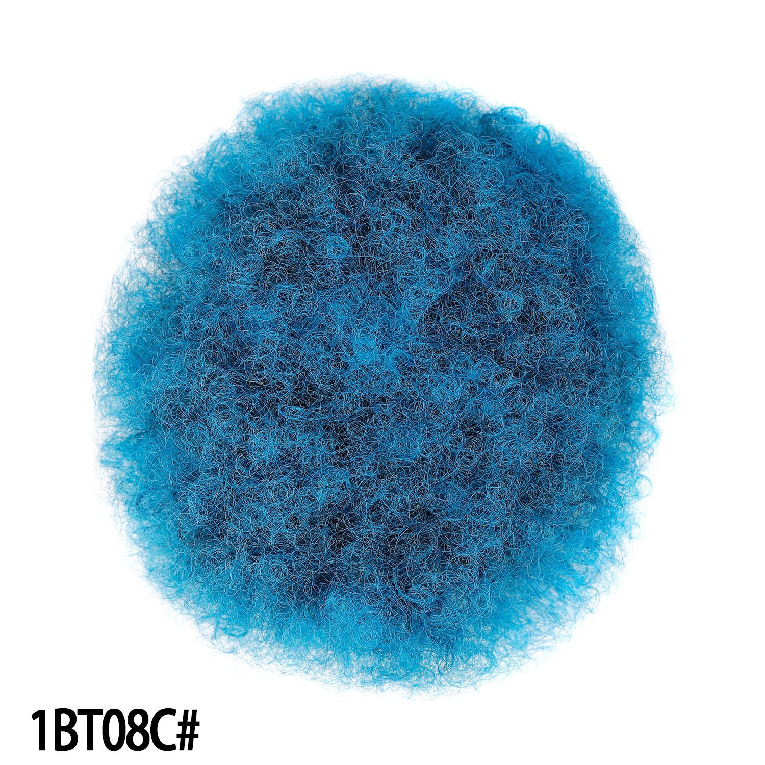 Large 1BT08C