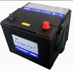 电池12V12ah <span class=keywords><strong>150</strong></span>*86 * 130毫米铅酸电池，带酸包