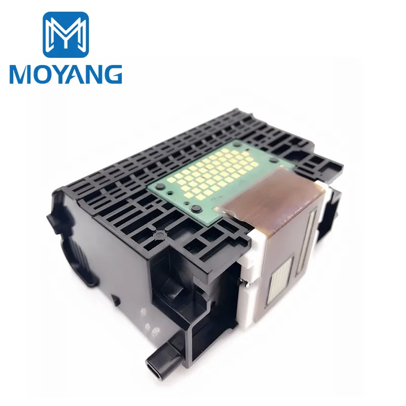 MoYang-Cabezal de impresión original de China, Compatible con canon IP5300, piezas de repuesto para impresora, compra a granel