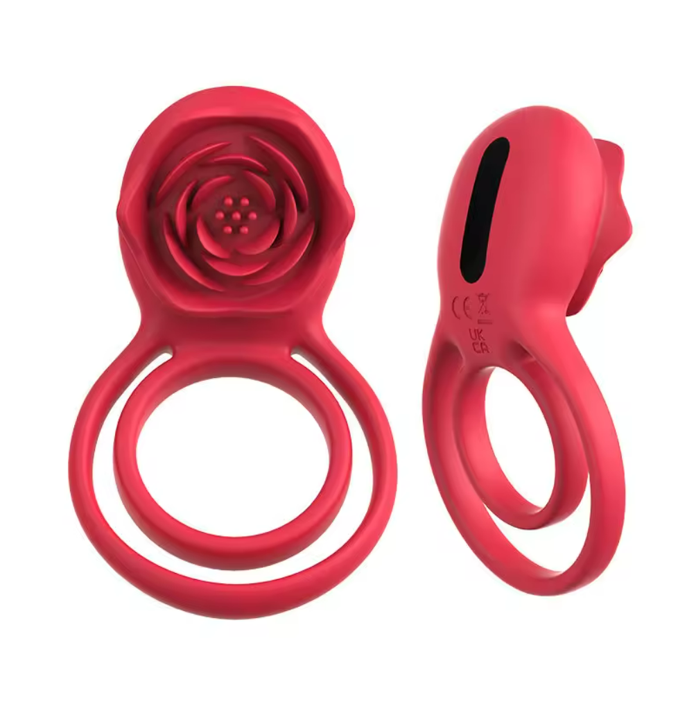 RED- Basic