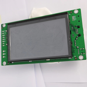 4.3 Inch Window Ce Touch PC All in One <strong>Computer</strong> Aio Industrial Panel PC 4.3 Inch All in One Pc for Industrial <strong>Control</strong> - Product Image 1