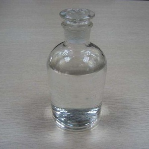 美国药典丙二醇99% PG CAS: 57-55-6单丙二醇MPG食品级工业用液体化学品 - Product Image 4